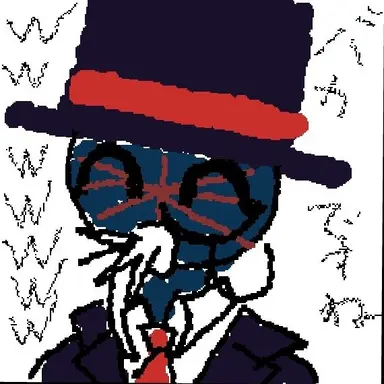 Profile image of イギリス