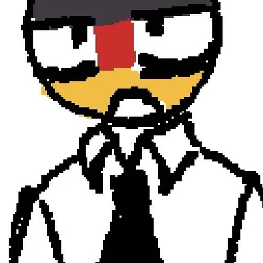 Profile image of ドイツ