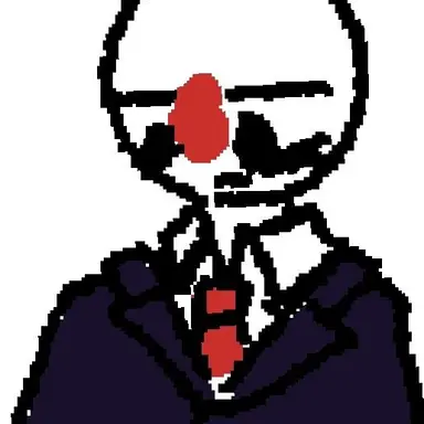 Profile image of 日本