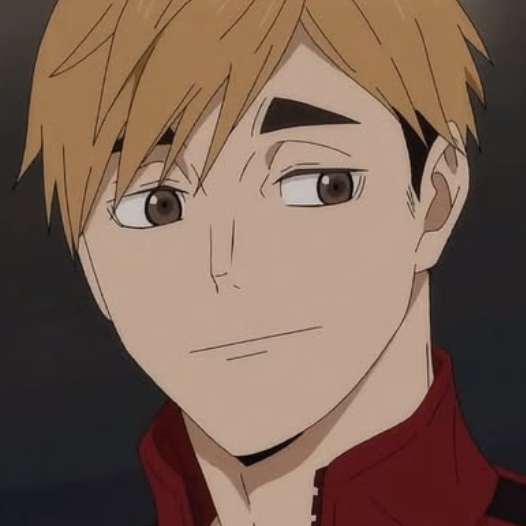 宮侑 30点 ハイキュー!! 宮侑フィギュア-俺のサーブの邪魔すんなや- | オンライン