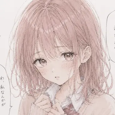 Profile image of みお