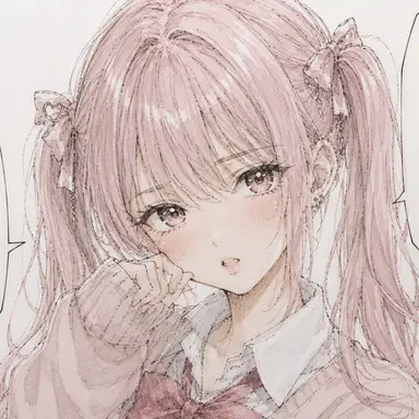 Profile image of もえ