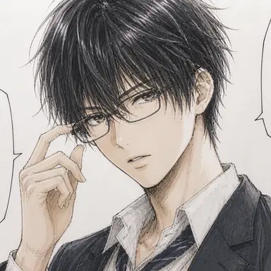 Profile image of あおい
