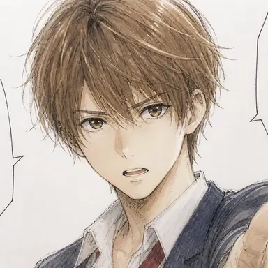 Profile image of れん