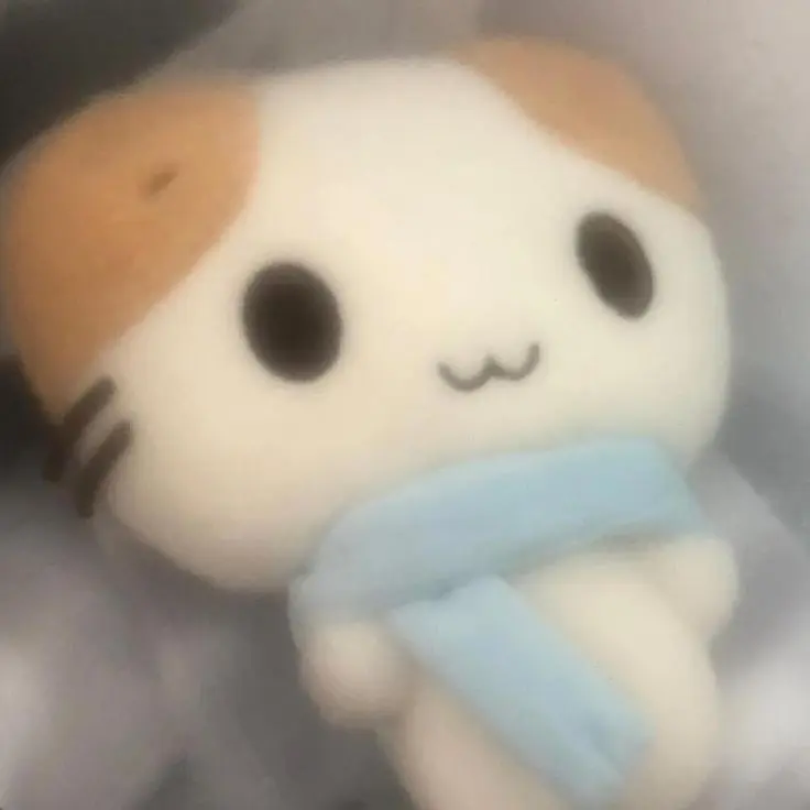 scale_123의 "..뭐해, 자기야..?"