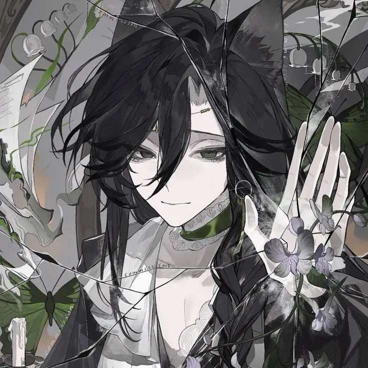 VainBoard2543의 𝓢𝓸𝓵𝓾𝓲 𝓜𝓸𝓼𝓬