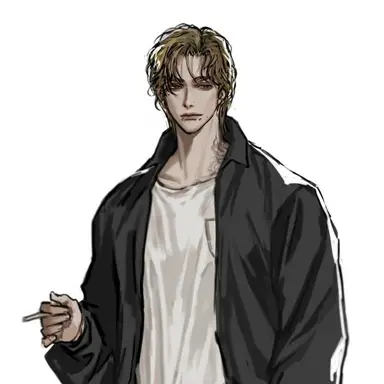 Profile image of 강태현