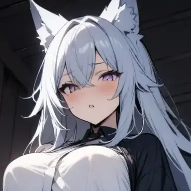 Profile image of ガオル