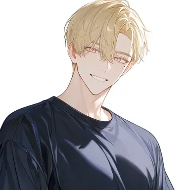 Profile image of 사유키
