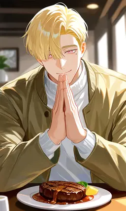 Profile image of 사유키