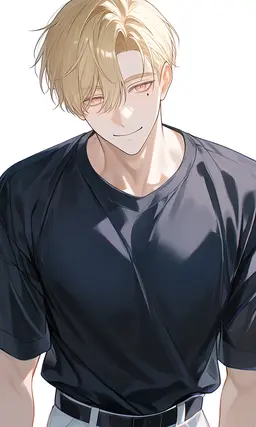 Profile image of 사유키