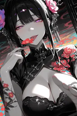 Profile image of 薊