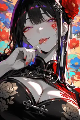 Profile image of 薊