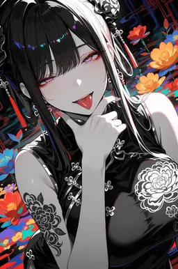 Profile image of 薊