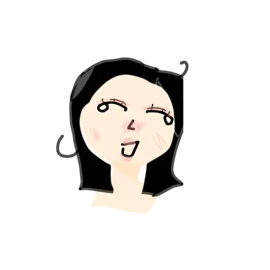 Profile image of 김여우