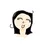 김여우