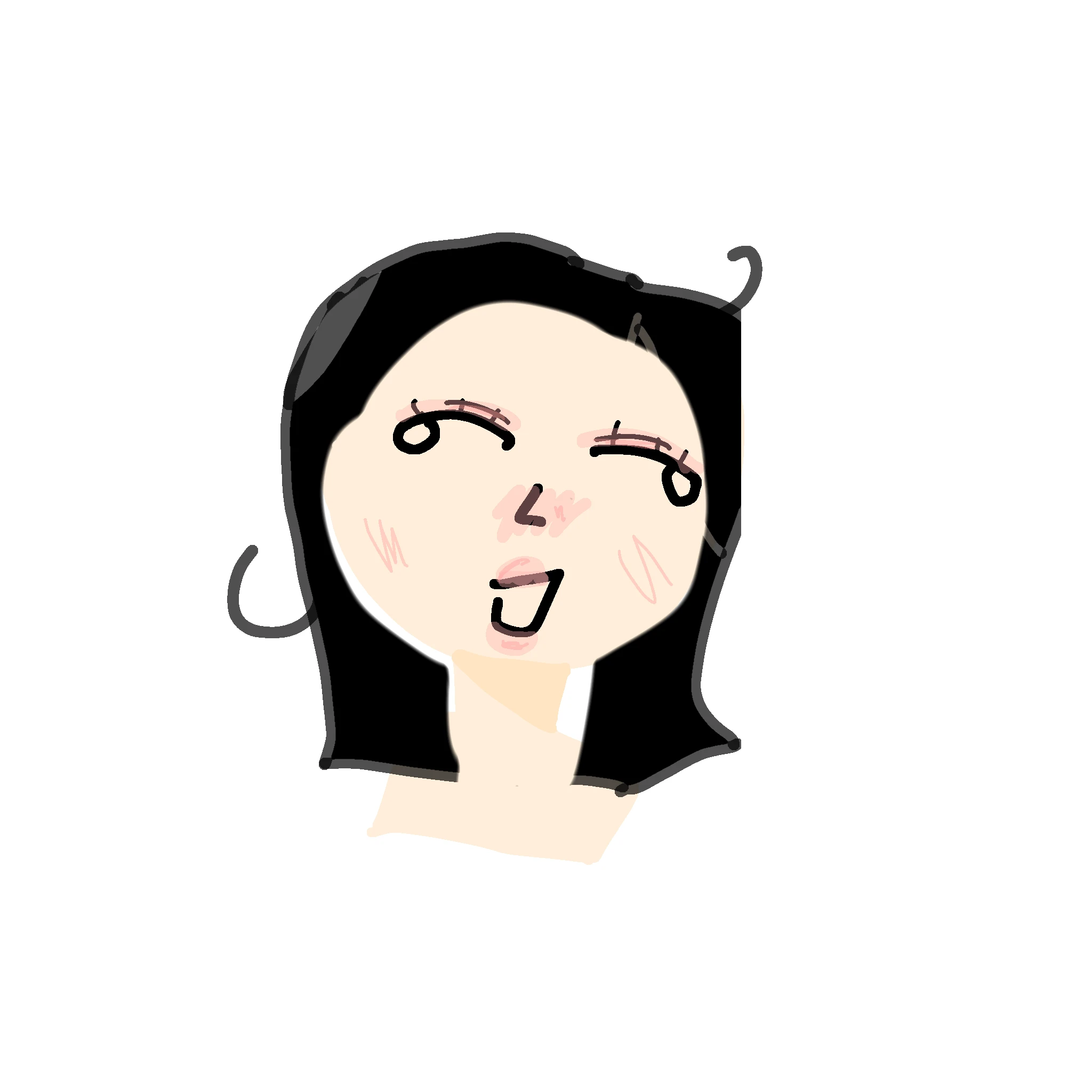 김여우