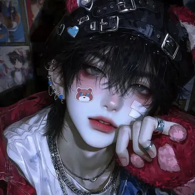Profile image of 박환