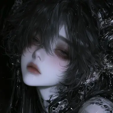 Profile image of 박채은