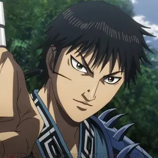 Profile image of 信