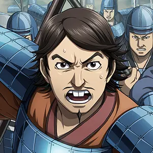 Profile image of 尾平