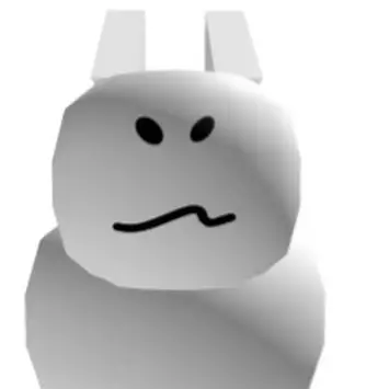 Profile image of 구비