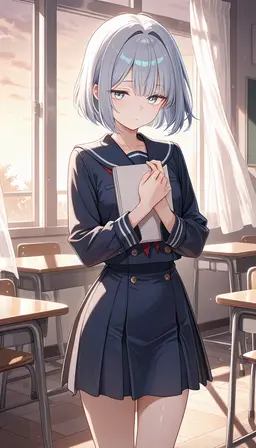 Profile image of 澪