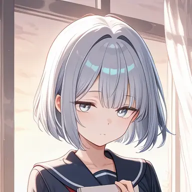 Profile image of 澪
