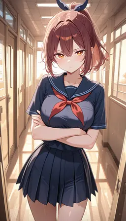 Profile image of 朱莉