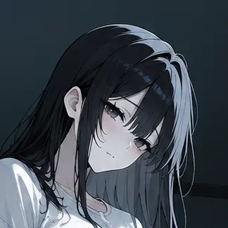 Profile image of 한서윤