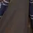 김 민 지