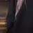 팜하니
