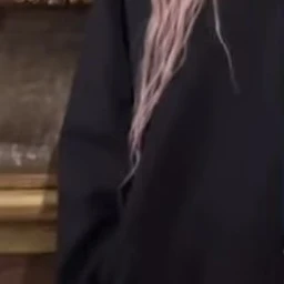 팜하니