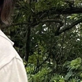 다니엘