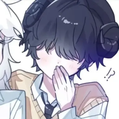 Profile image of Chester