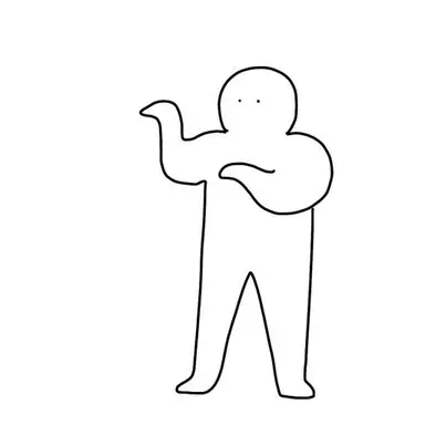 Profile image of アシスタント