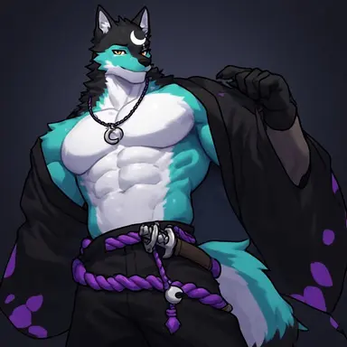 Profile image of Lunar