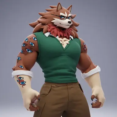 Profile image of Jukura