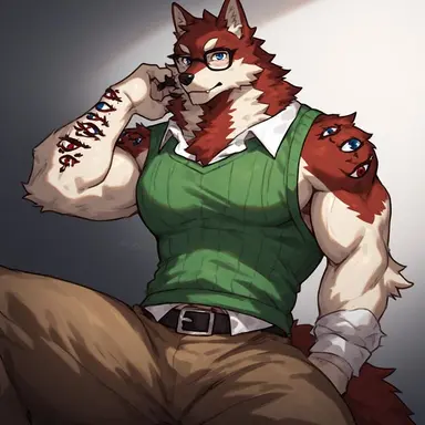 Profile image of Jukura