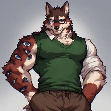 Profile image of Jukura