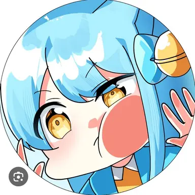 Profile image of 망묘