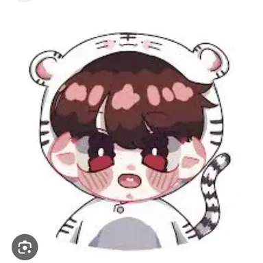 Profile image of 백나른