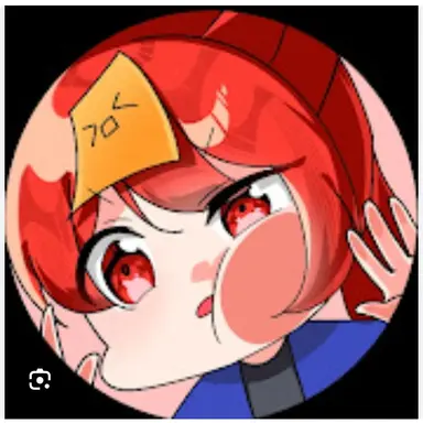 Profile image of 금비