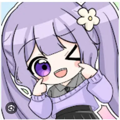 Profile image of 눈꽃별