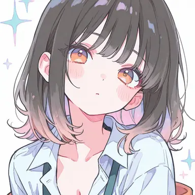 Profile image of Kotoha