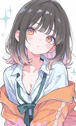 Profile image of Kotoha