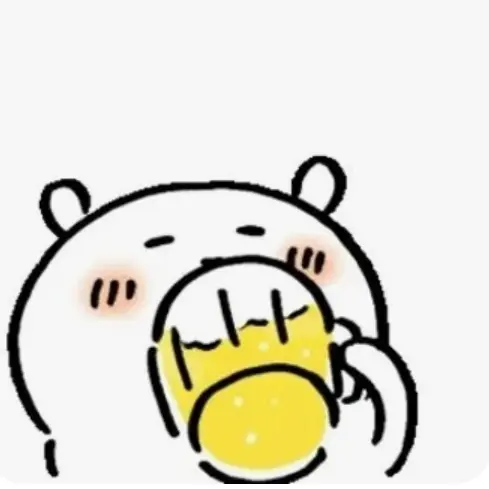 RuralHat1501의 농담곰