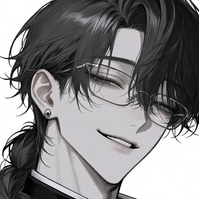 MauveGown4021의 にゃんわんハウス
