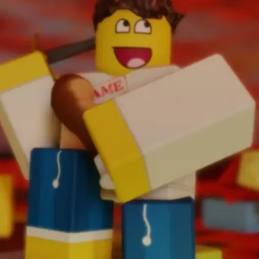 NeatSheep8969의 삼각관계!!!!  ❤️‍🔥