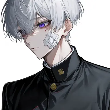 Profile image of 夏